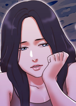 第11話 封面 2