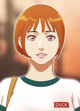 第13話 封面 2