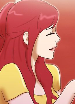 第14話 封面 2