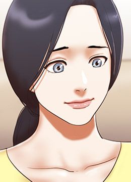 第15話 封面 1