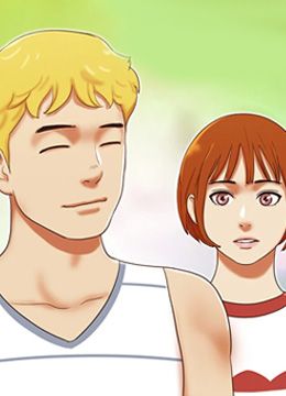第15話 封面 2