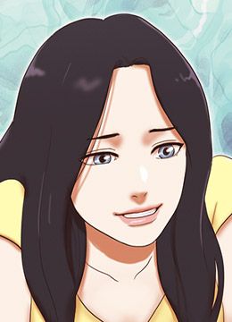 第16話 封面 1