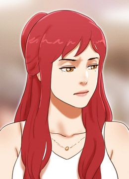第16話 封面 2