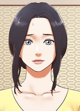第17話 封面 1