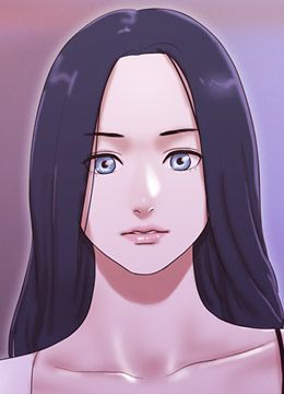 第17話 封面 2