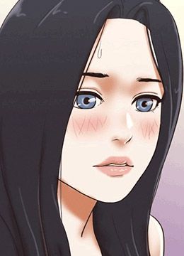 第18話 封面 1