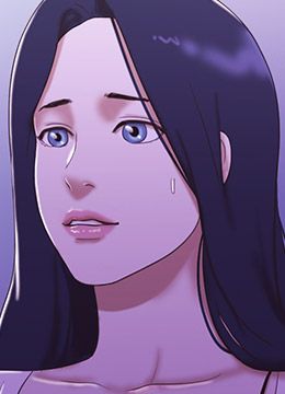 第18話 封面 2