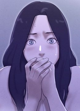 第19話 封面 1