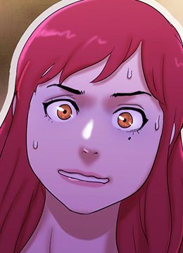 第20話 封面 2