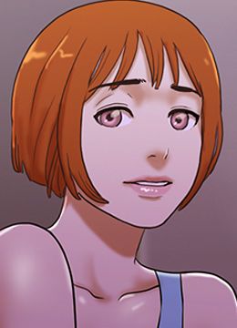 第22話 封面 2
