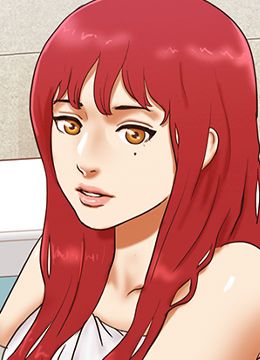 第23話 封面 2