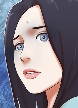 第24話 封面 1