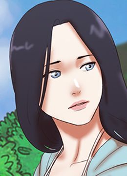 第24話 封面 2
