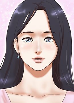 第25話 封面 1
