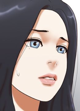 第25話 封面 2