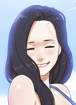 第26話 封面 1