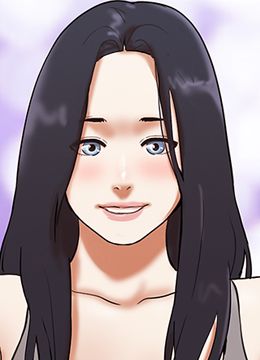 第26話 封面 2