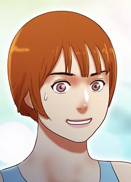 第27話 封面 1