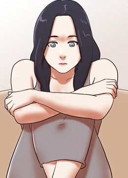 第27話 封面 2