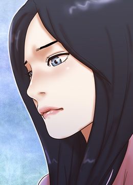 第28話 封面 1