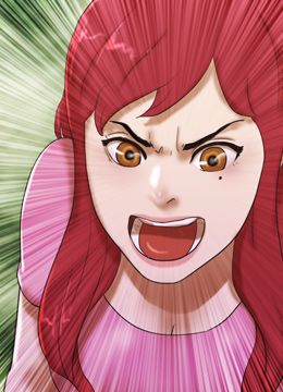 第28話 封面 2