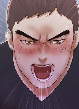 第29話 封面 1