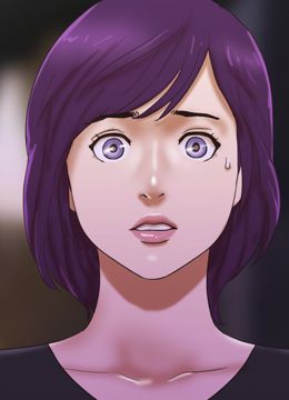 第29話 封面 2