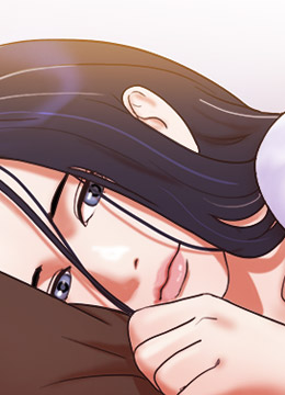 第3話 封面 2