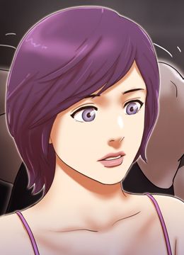 第30話 封面 1