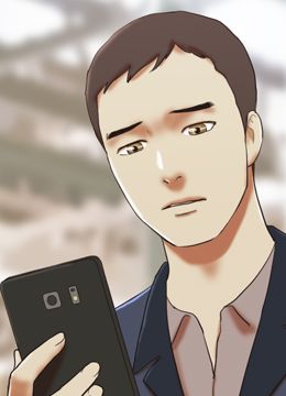 第31話 封面 1