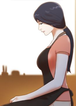 第31話 封面 2