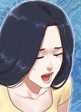 第33話 封面 1