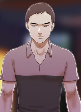 第33話 封面 2