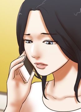 第34話 封面 1