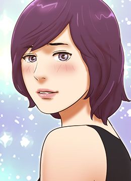 第34話 封面 2