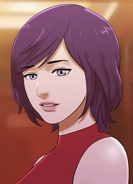 第35話 封面 1