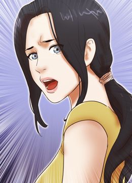 第35話 封面 2