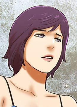 第36話 封面 1