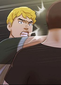 第36話 封面 2