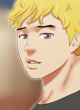 第37話 封面 1