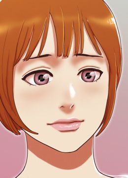 第37話 封面 2