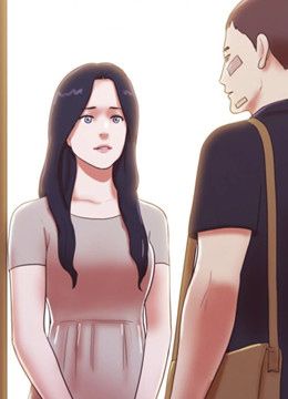 第38話 封面 1