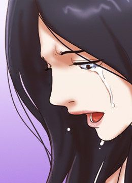 第39話 封面 1