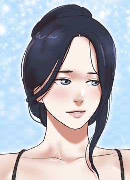 第39話 封面 2