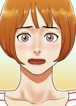 第4話 封面 1