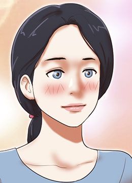 第40話 封面 1