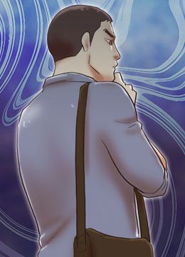 第41話 封面 2