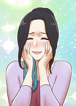 第42話 封面 1