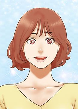 第42話 封面 2