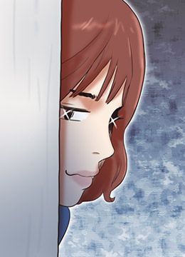 第43話 封面 2